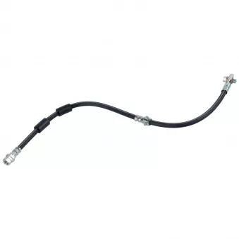 Flexible de frein FEBI BILSTEIN 108086