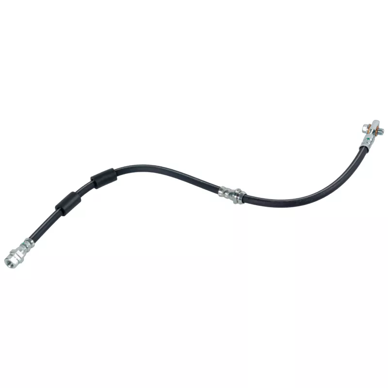 Flexible de frein FEBI BILSTEIN 108086