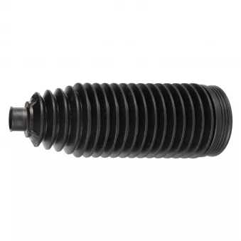 Joint-soufflet, direction FEBI BILSTEIN 108087