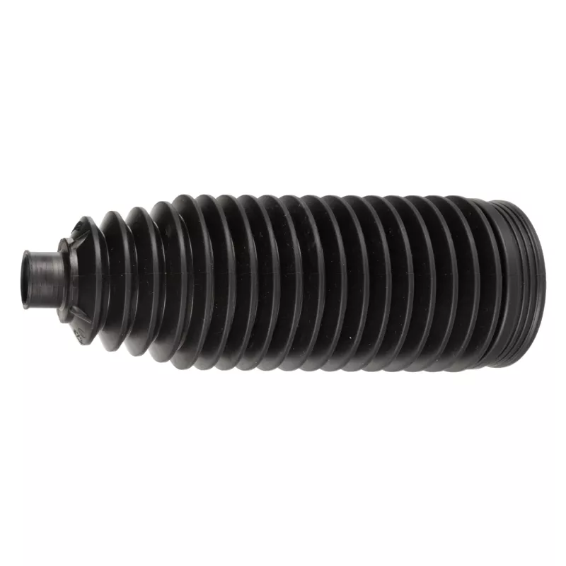 Joint-soufflet, direction FEBI BILSTEIN 108087