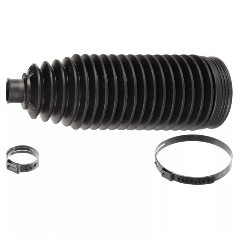 Jeu de joints-soufflets, direction FEBI BILSTEIN 108089