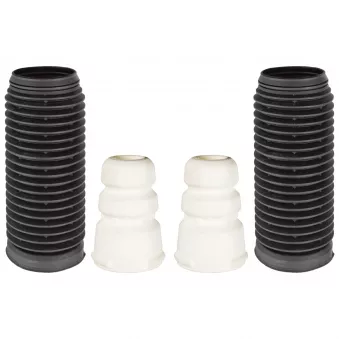 Butée élastique, suspension FEBI BILSTEIN 108090