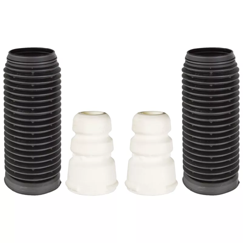 Butée élastique, suspension FEBI BILSTEIN 108090