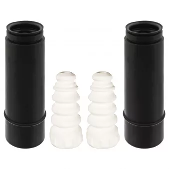 Butée élastique, suspension FEBI BILSTEIN 108092