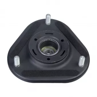 Coupelle de suspension FEBI BILSTEIN 108095