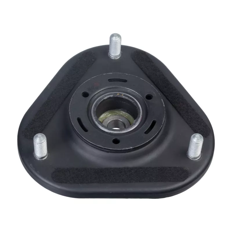 Coupelle de suspension FEBI BILSTEIN 108095