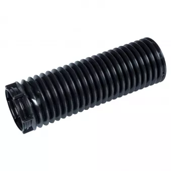 Bouchon de protection/soufflet, amortisseur FEBI BILSTEIN 108096