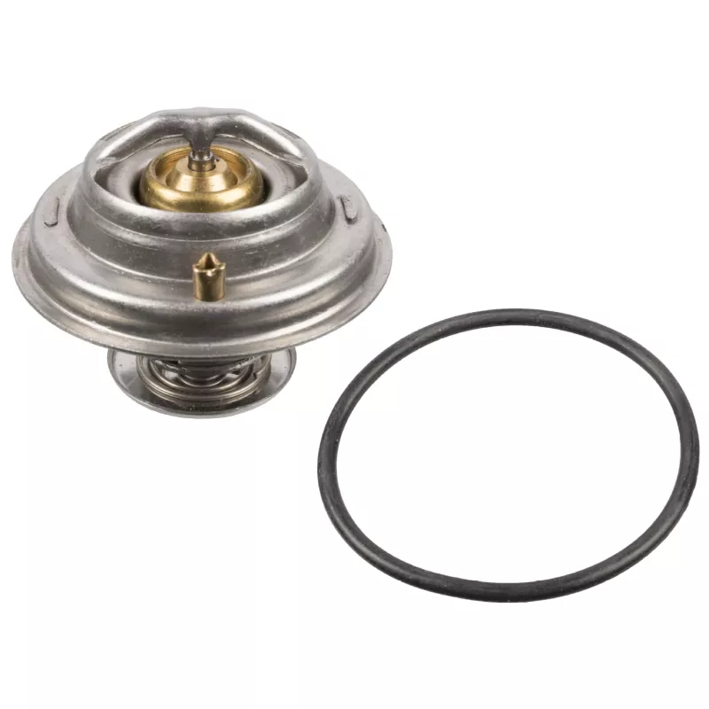 Thermostat d'eau FEBI BILSTEIN 108104