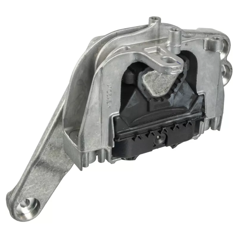 Support moteur FEBI BILSTEIN 108107