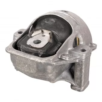 Support moteur FEBI BILSTEIN 108110