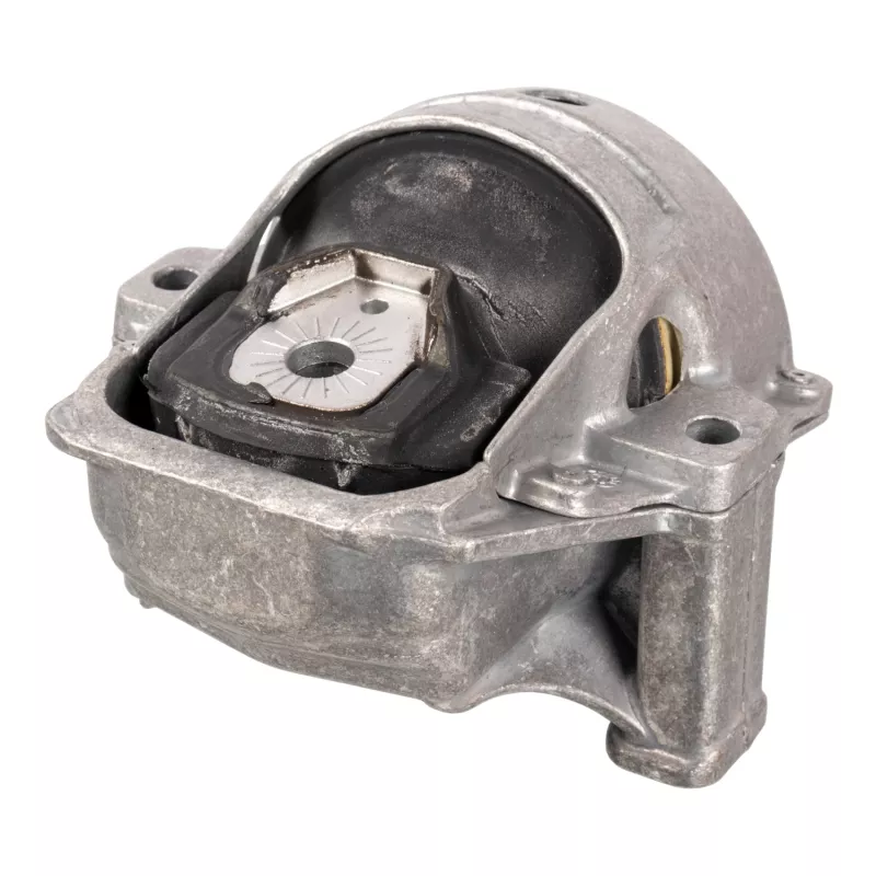Support moteur FEBI BILSTEIN 108110