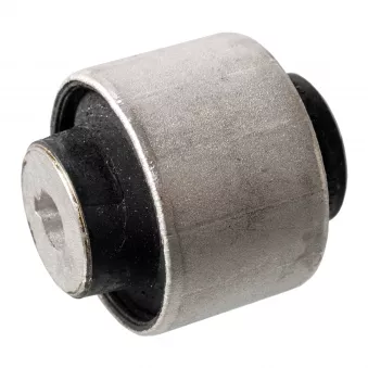 Suspension, bras de liaison FEBI BILSTEIN 108113