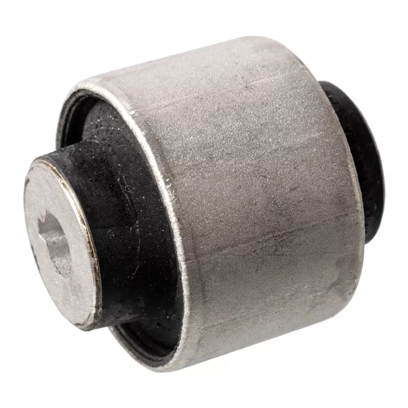 Suspension, bras de liaison FEBI BILSTEIN 108113