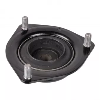 Coupelle de suspension FEBI BILSTEIN 108114