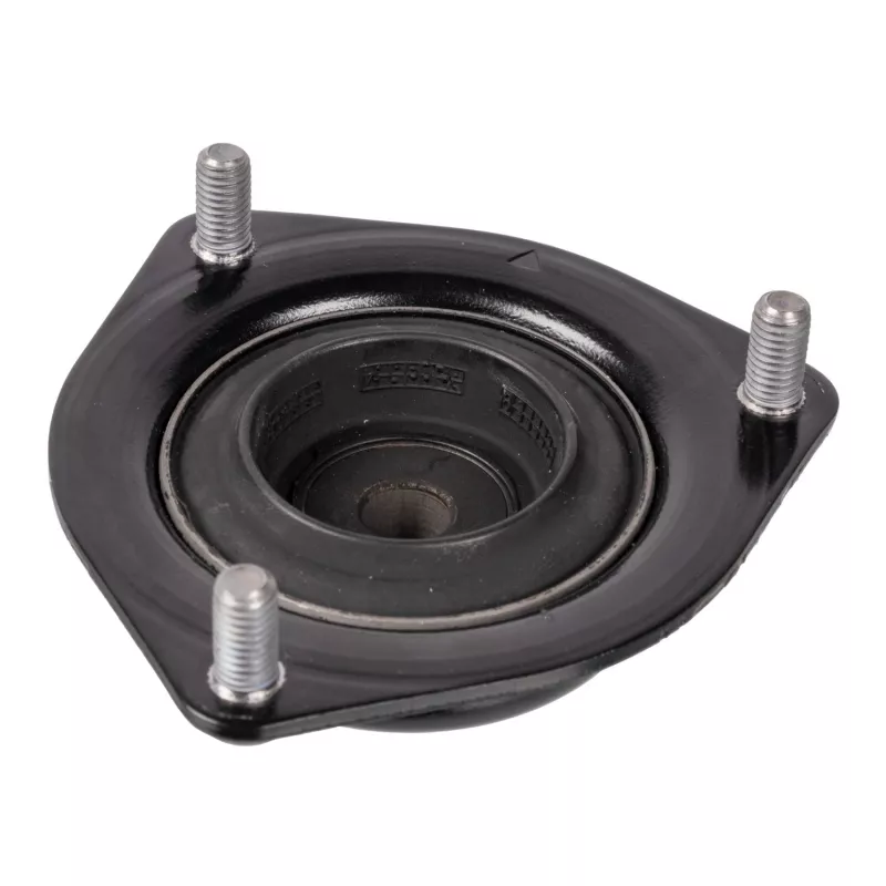 Coupelle de suspension FEBI BILSTEIN 108114