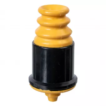 Butée élastique, suspension FEBI BILSTEIN 108115