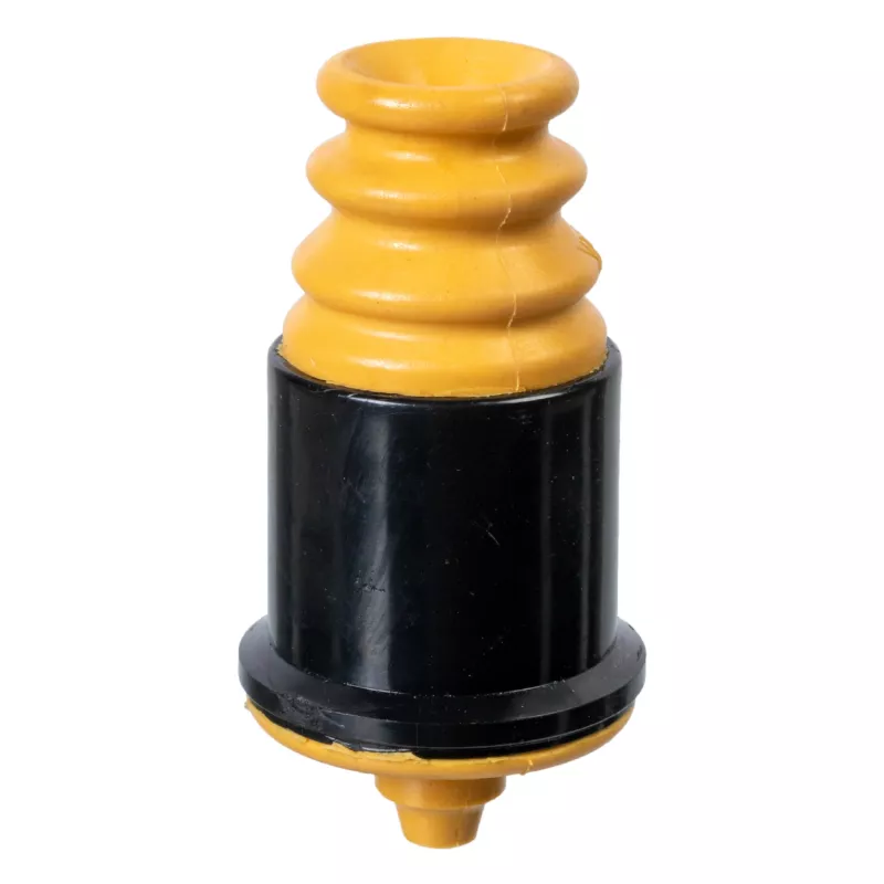Butée élastique, suspension FEBI BILSTEIN 108115