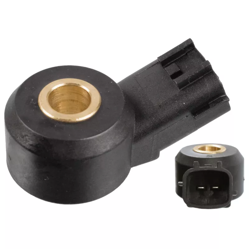 Capteur de cognement FEBI BILSTEIN 108119