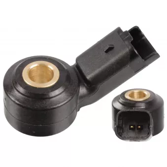Capteur de cognement FEBI BILSTEIN 108120