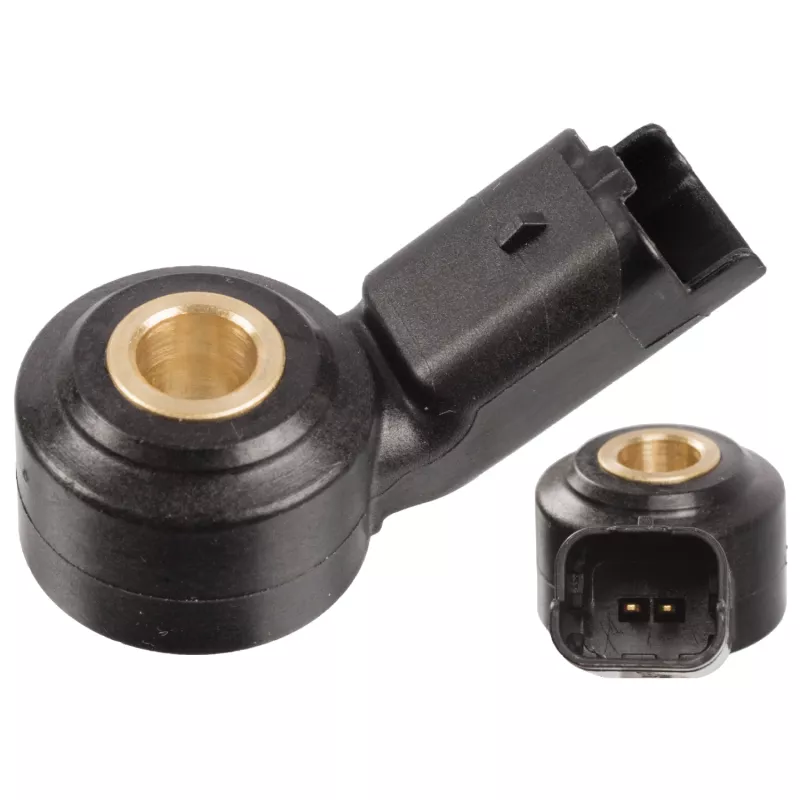 Capteur de cognement FEBI BILSTEIN 108120