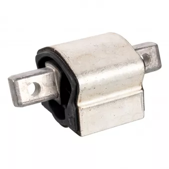 Suspension, boîte de transfert FEBI BILSTEIN 108133