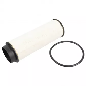 Filtre à carburant FEBI BILSTEIN 108141