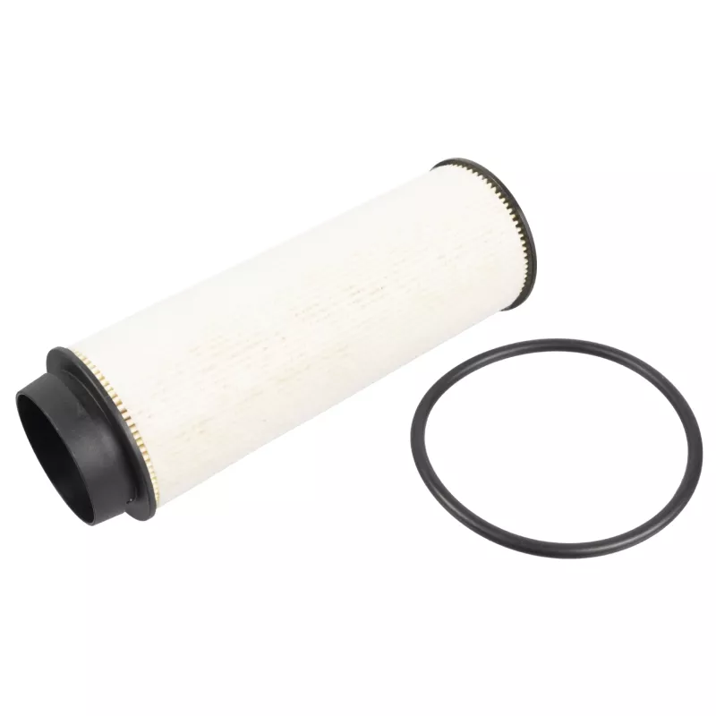 Filtre à carburant FEBI BILSTEIN 108141