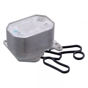 Radiateur d'huile FEBI BILSTEIN 108147
