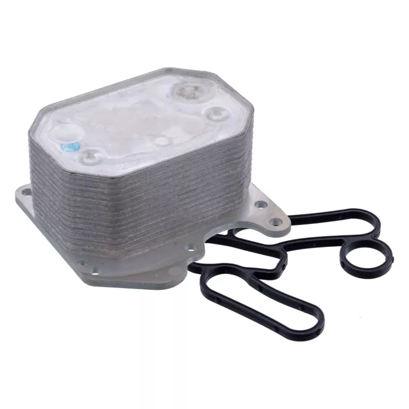 Radiateur d'huile FEBI BILSTEIN 108147