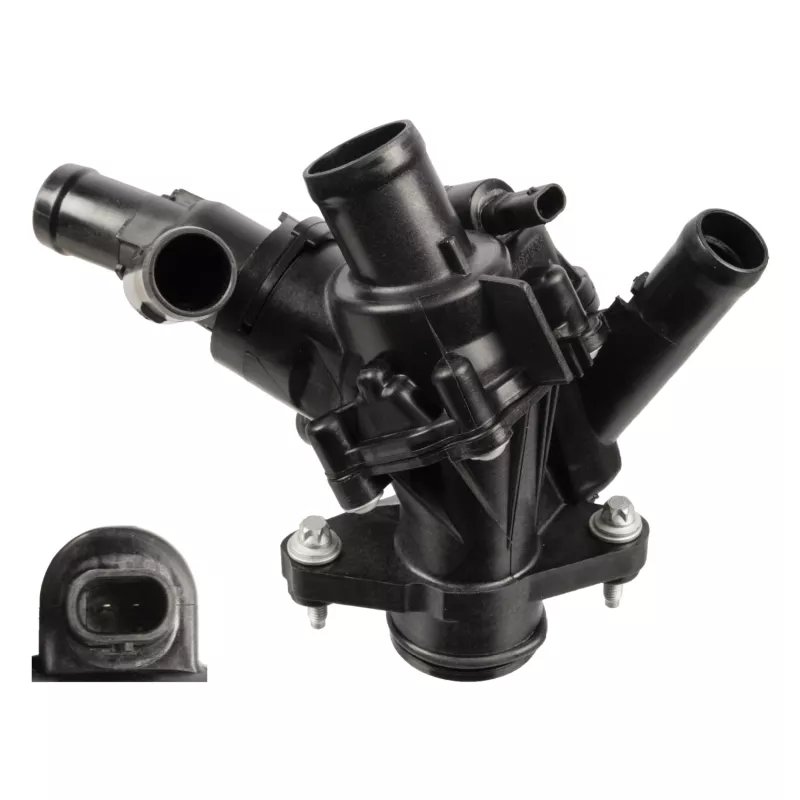 Thermostat d'eau FEBI BILSTEIN 108149