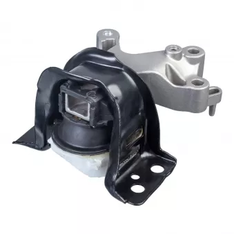 Support moteur FEBI BILSTEIN 108150