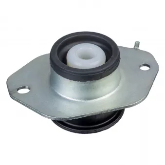 Support moteur FEBI BILSTEIN 108151