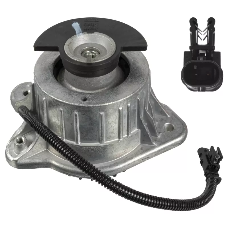 Support moteur FEBI BILSTEIN 108152