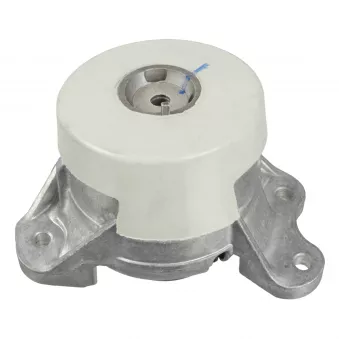 Support moteur FEBI BILSTEIN