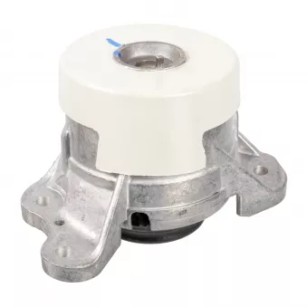 Support moteur FEBI BILSTEIN 108154