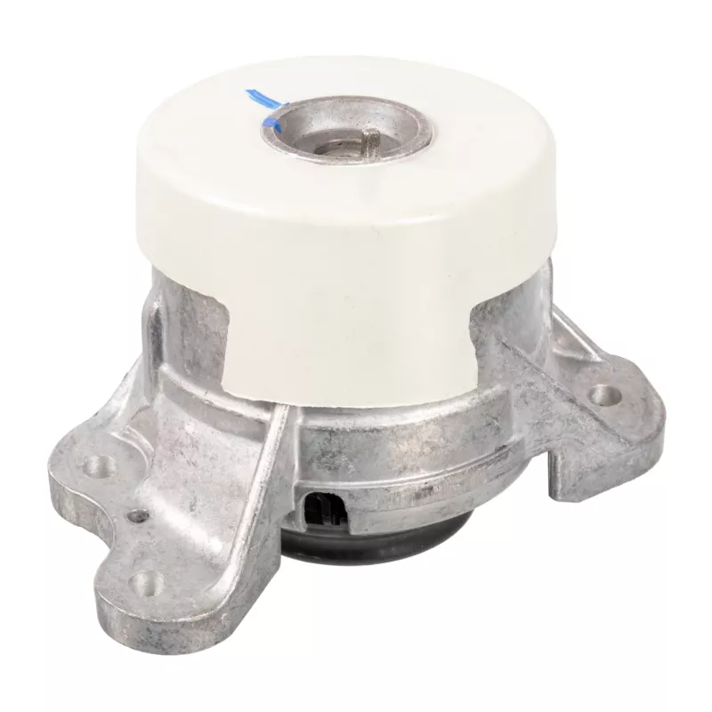 Support moteur FEBI BILSTEIN 108154