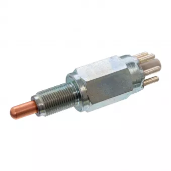 Contacteur, feu de recul FEBI BILSTEIN 108155
