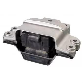 Support moteur FEBI BILSTEIN 108156