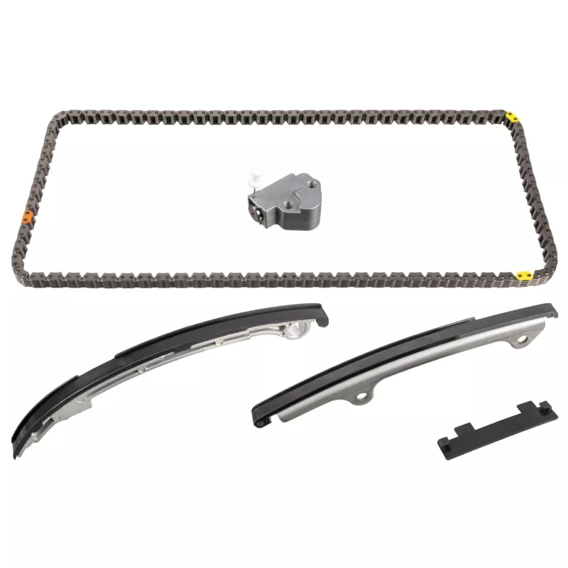 Kit de distribution par chaîne FEBI BILSTEIN 108157