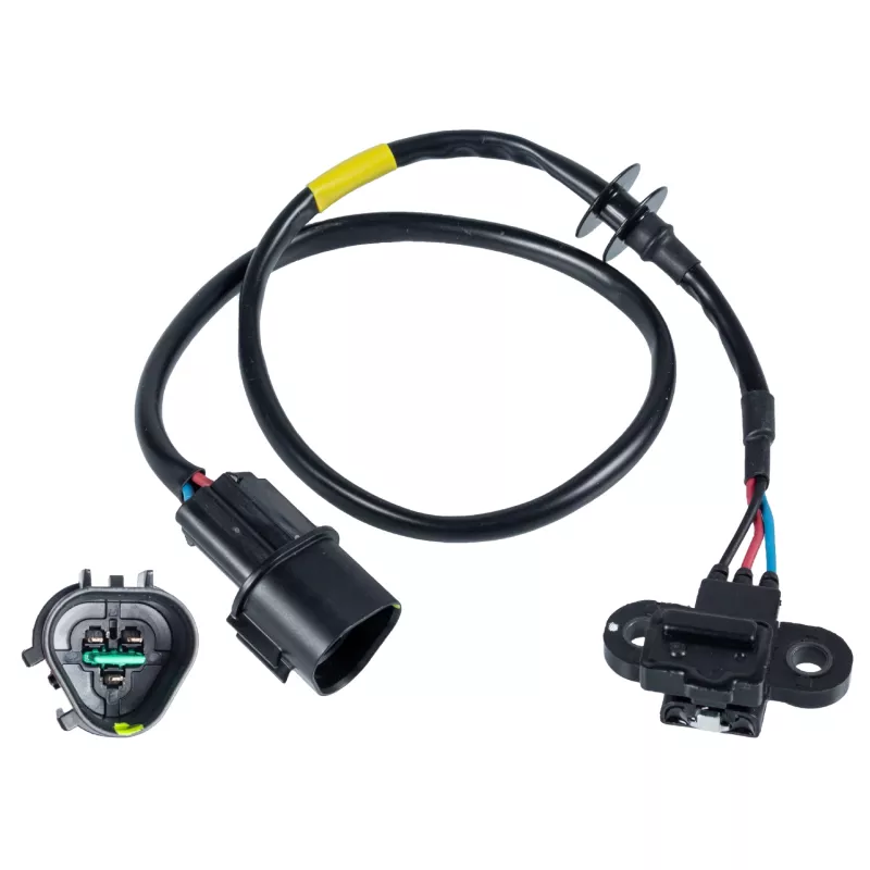 Capteur d'angle, vilebrequin FEBI BILSTEIN 108164