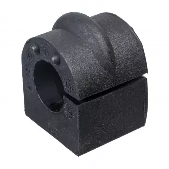 Suspension, stabilisateur FEBI BILSTEIN 108170