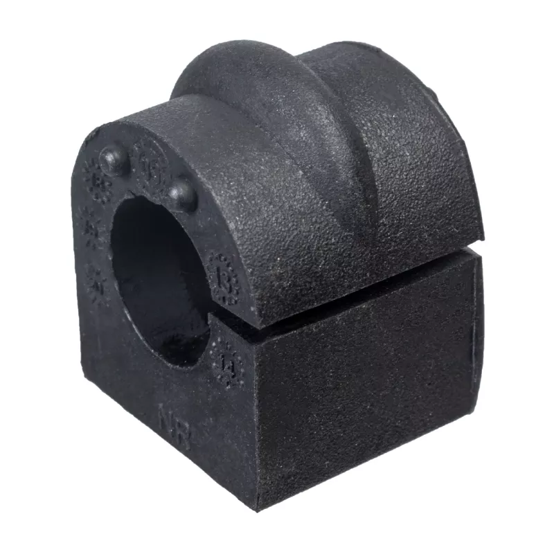 Suspension, stabilisateur FEBI BILSTEIN 108170