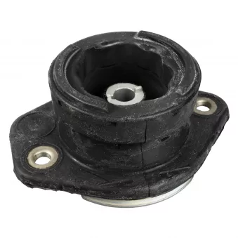 Support moteur FEBI BILSTEIN 108180