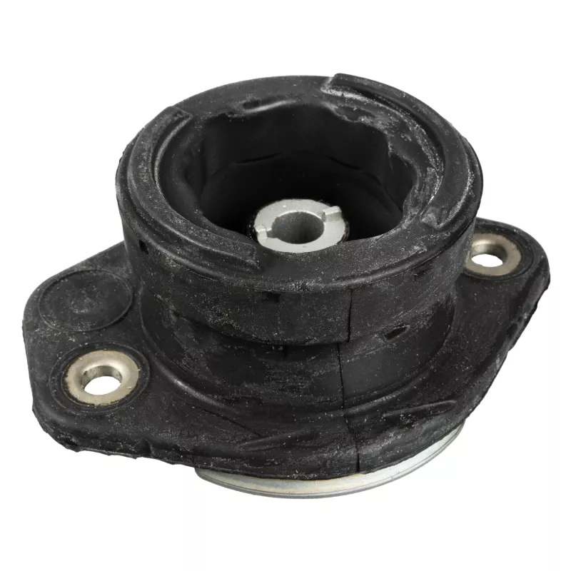 Support moteur FEBI BILSTEIN 108180
