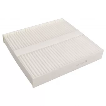 Filtre, air de l'habitacle FEBI BILSTEIN