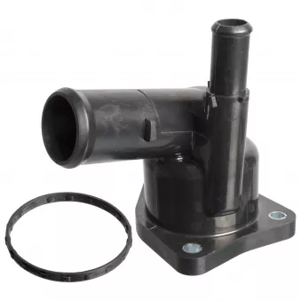 Thermostat d'eau FEBI BILSTEIN 108186