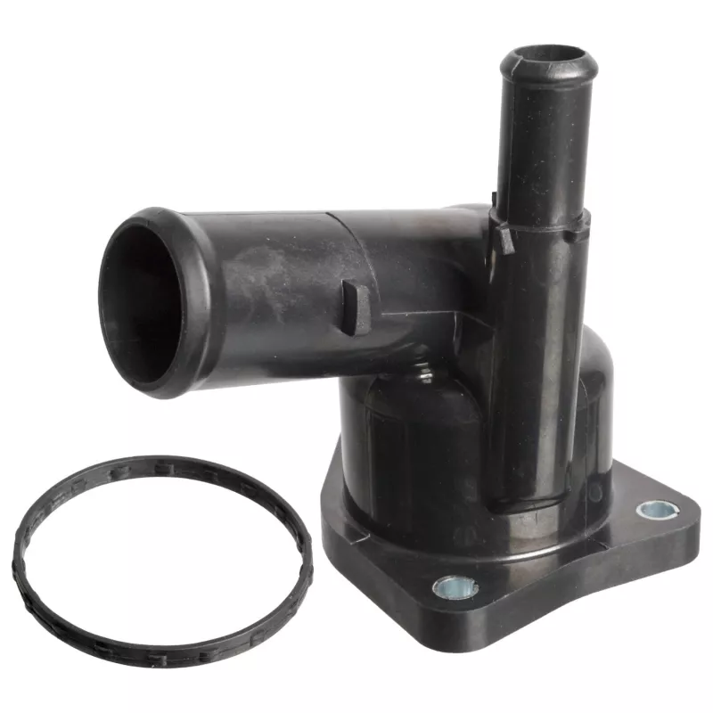 Thermostat d'eau FEBI BILSTEIN 108186