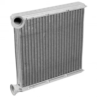 Système de chauffage FEBI BILSTEIN 108187