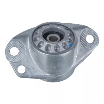 Coupelle de suspension FEBI BILSTEIN