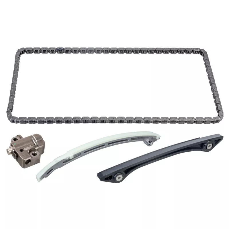 Kit de distribution par chaîne FEBI BILSTEIN 108225